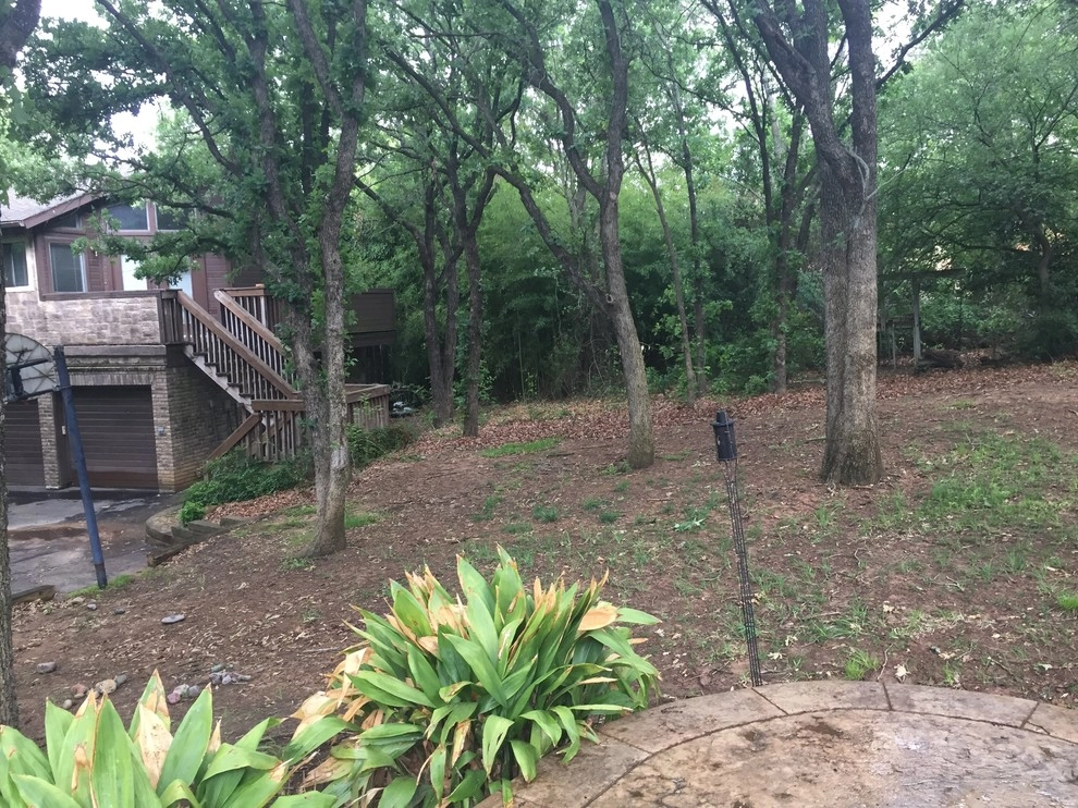 Before + After by Sublime Water Gardens - Photo 5