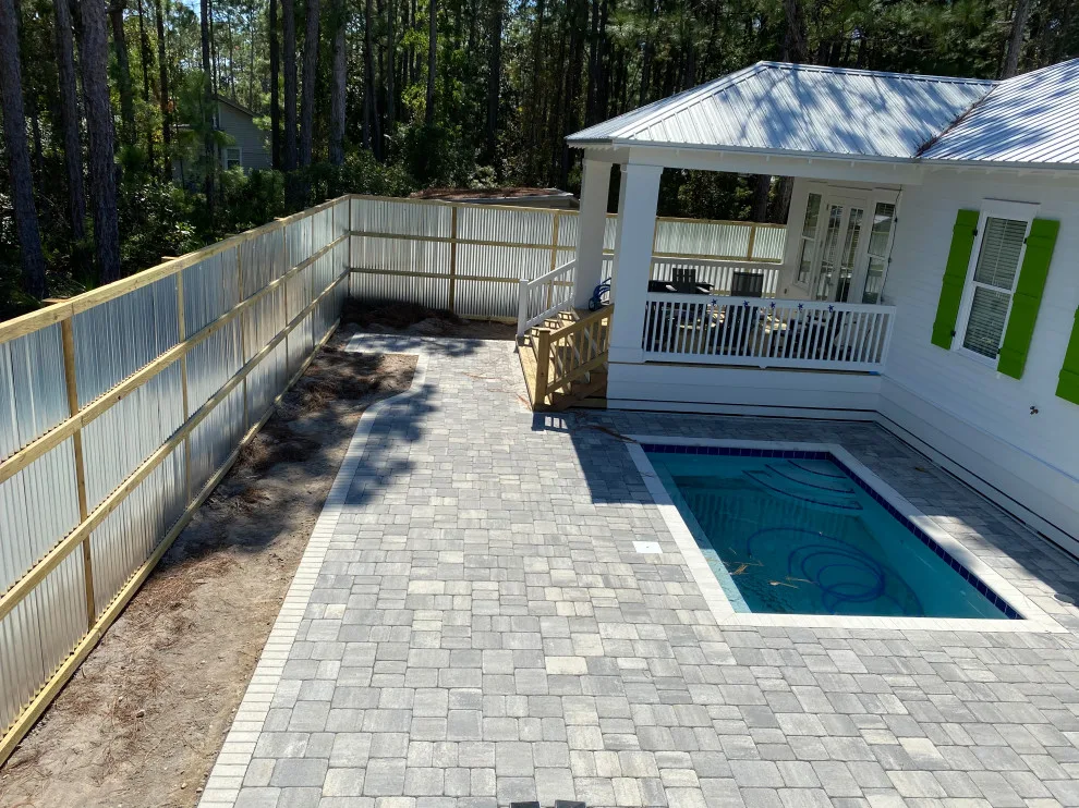 Mid Bay Construction LLC - Photo 8