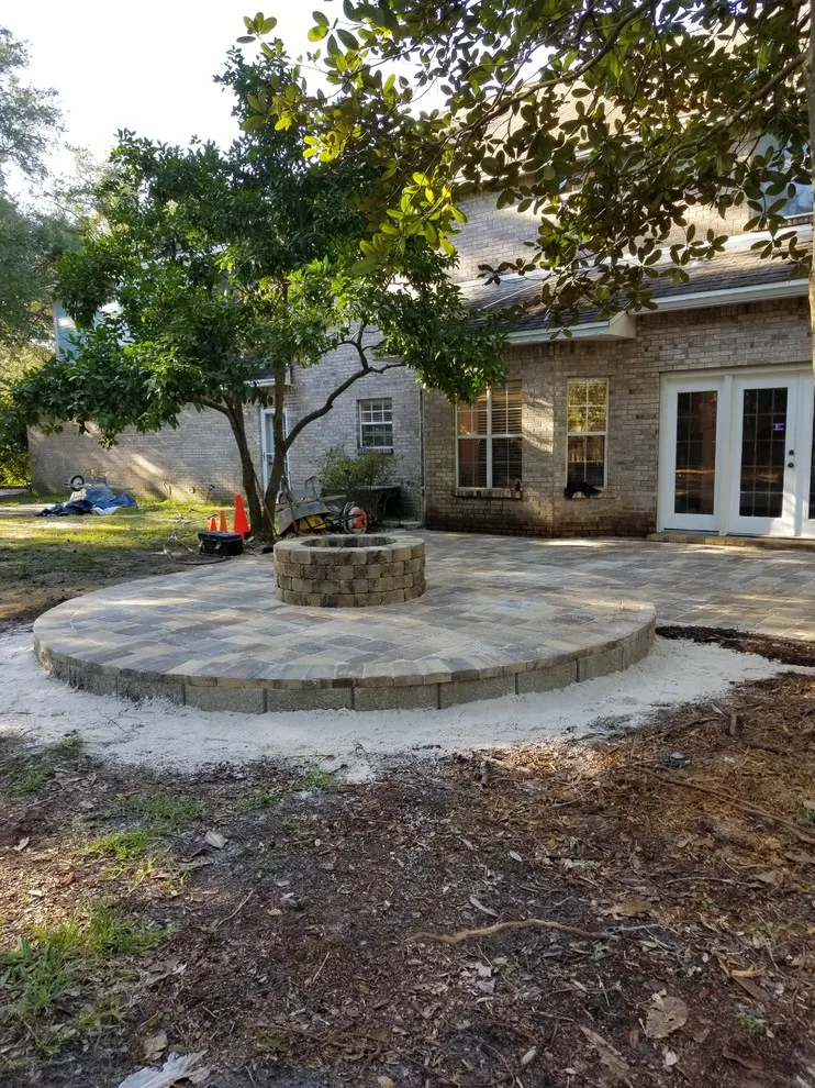 Mid Bay Construction LLC - Photo 7