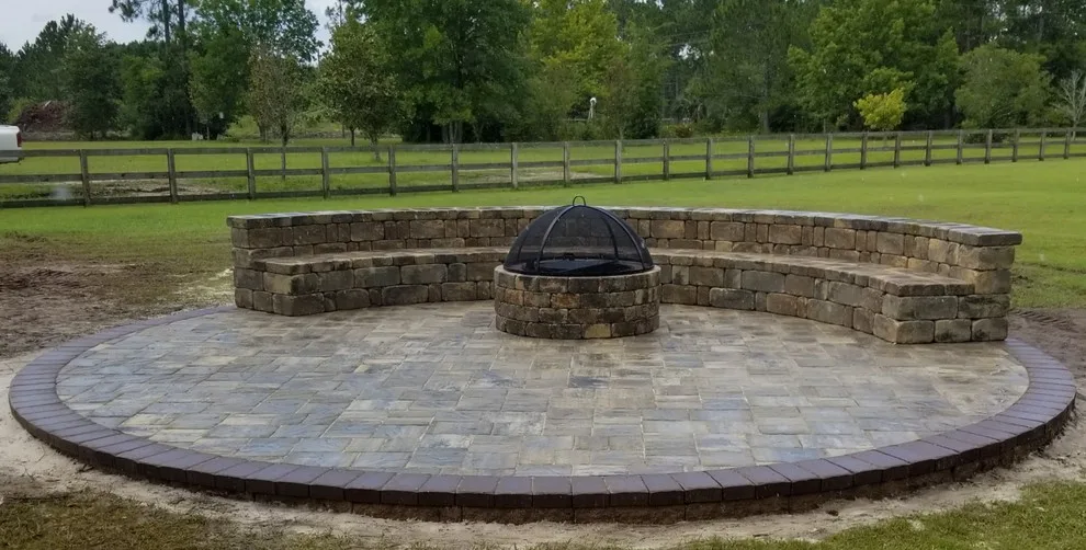 Mid Bay Construction LLC - Photo 4
