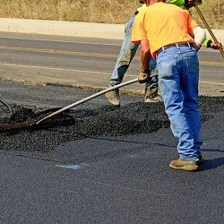 Imperial Asphalt L.C. - Photo 2