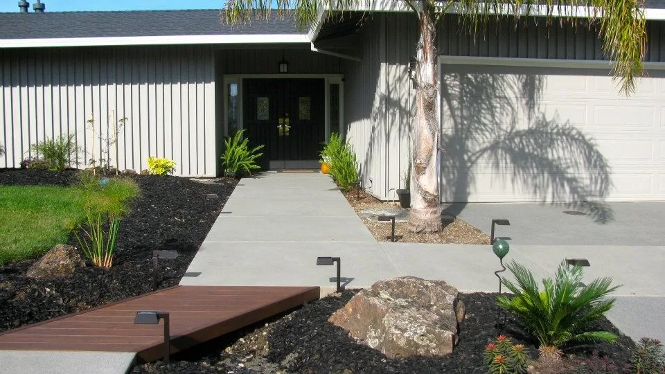 Van Midde Concrete - Photo 9
