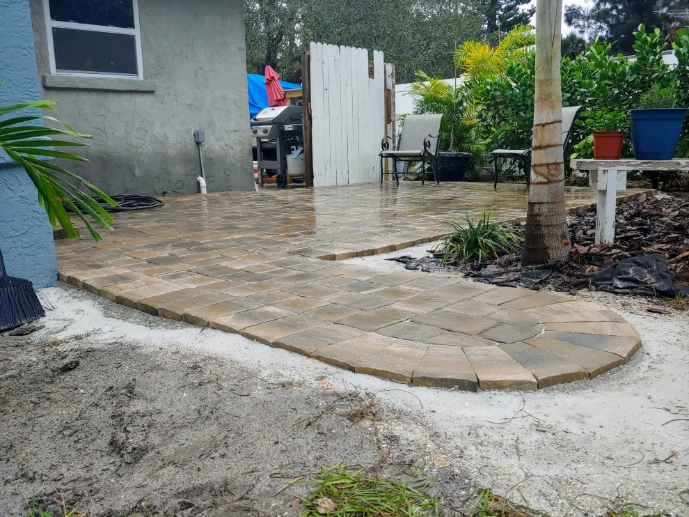 Rising Star Pavers - Photo 7