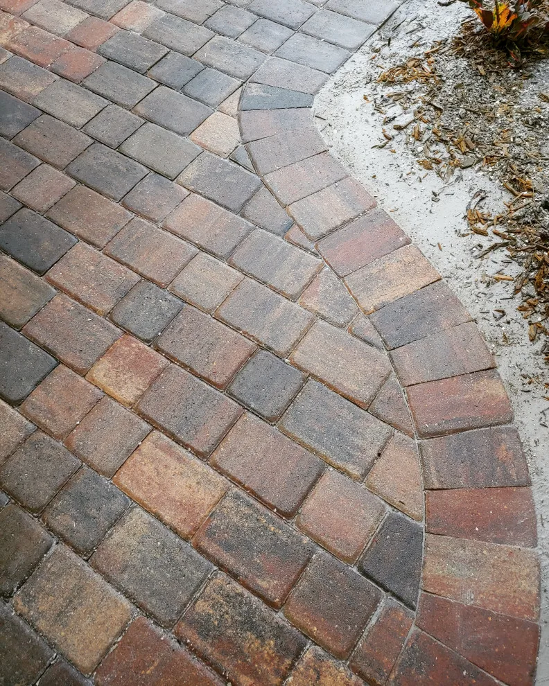 Rising Star Pavers - Photo 3