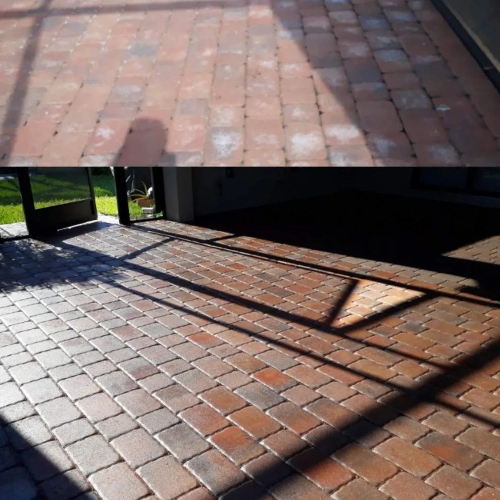 Rising Star Pavers - Photo 10