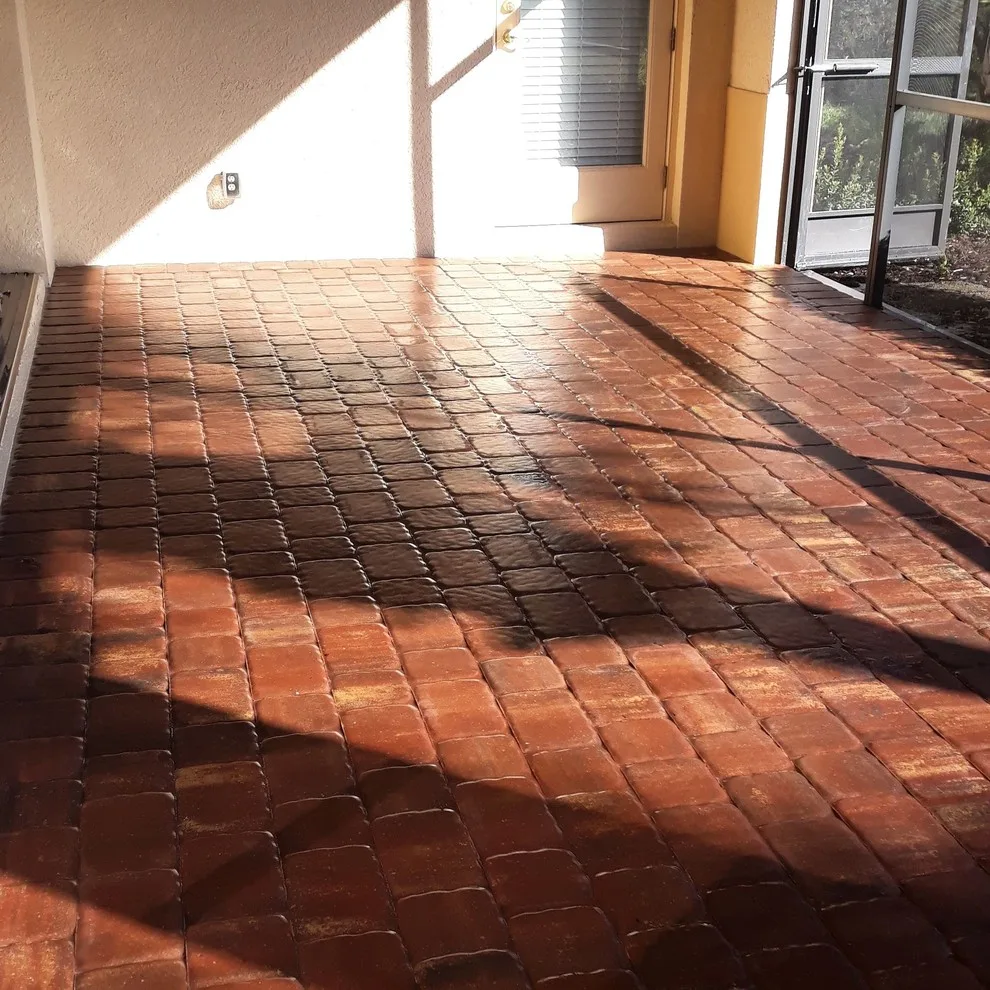 Rising Star Pavers - Photo 8