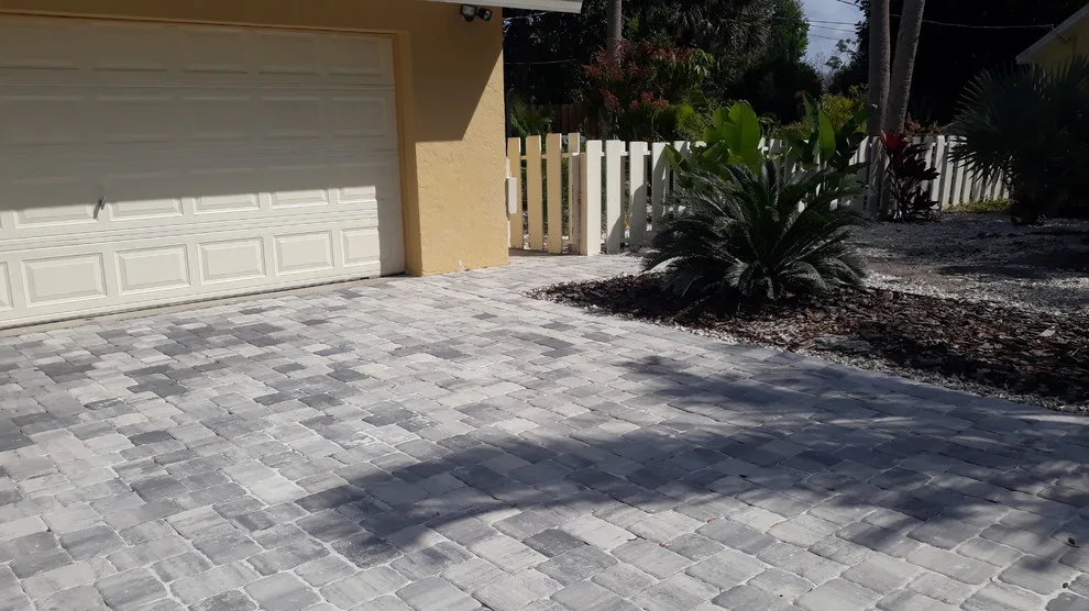 Rising Star Pavers - Photo 6