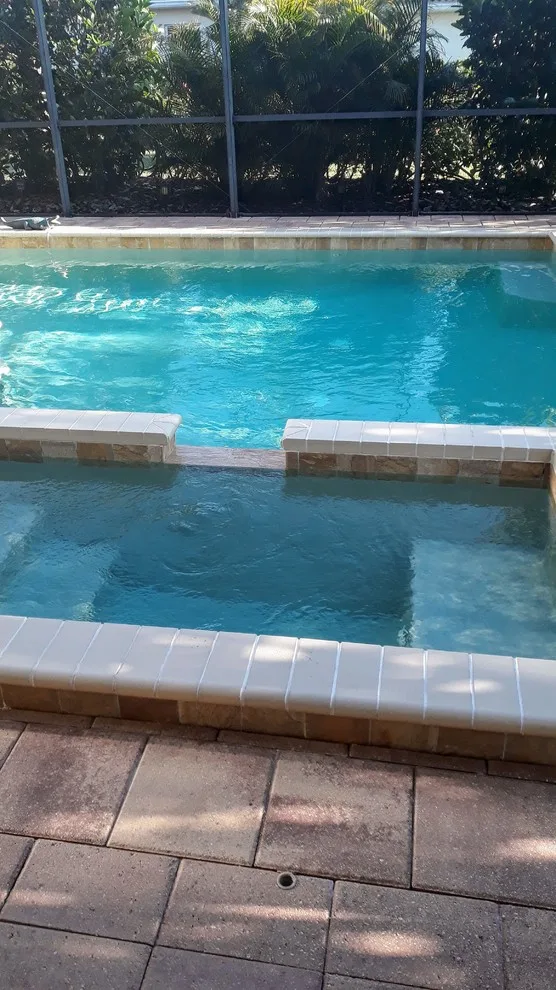 Ascending Star Pavers by Rising Star Pavers - Photo 11
