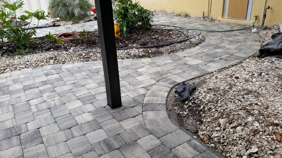 Rising Star Pavers - Photo 14