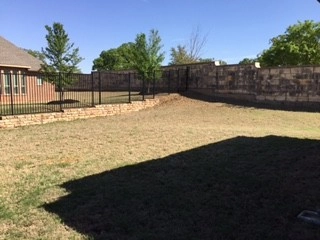 Before + After by Sublime Water Gardens - Photo 12