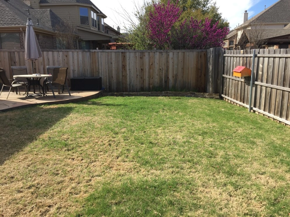 Before + After by Sublime Water Gardens - Photo 19