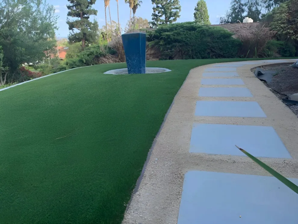 Update by Loma Linda Pavers & More LLC - Photo 7