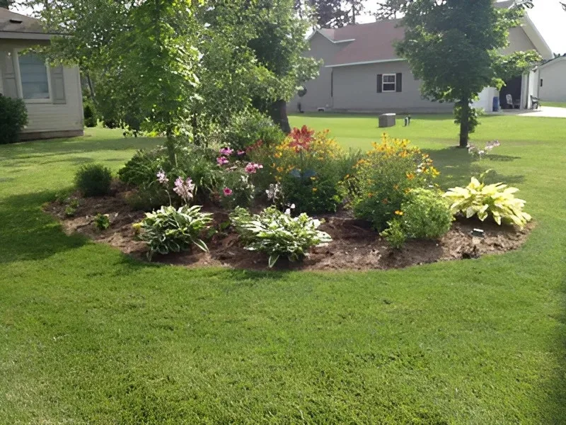 Update by Loma Linda Pavers & More LLC - Photo 10