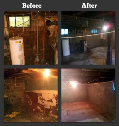 ProSeal Sealcoating & Property Services, LLC - Photo 4