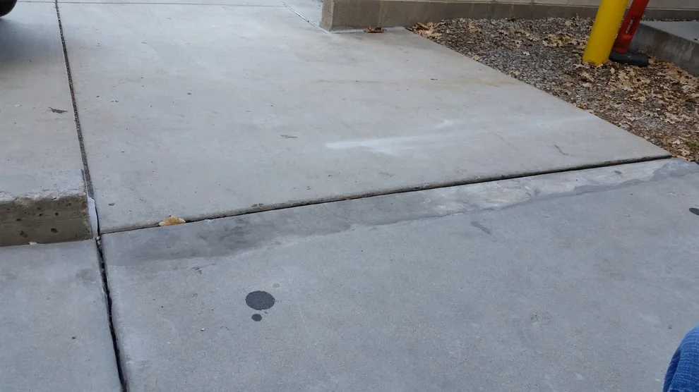 Landmark Lifting - Photo 9
