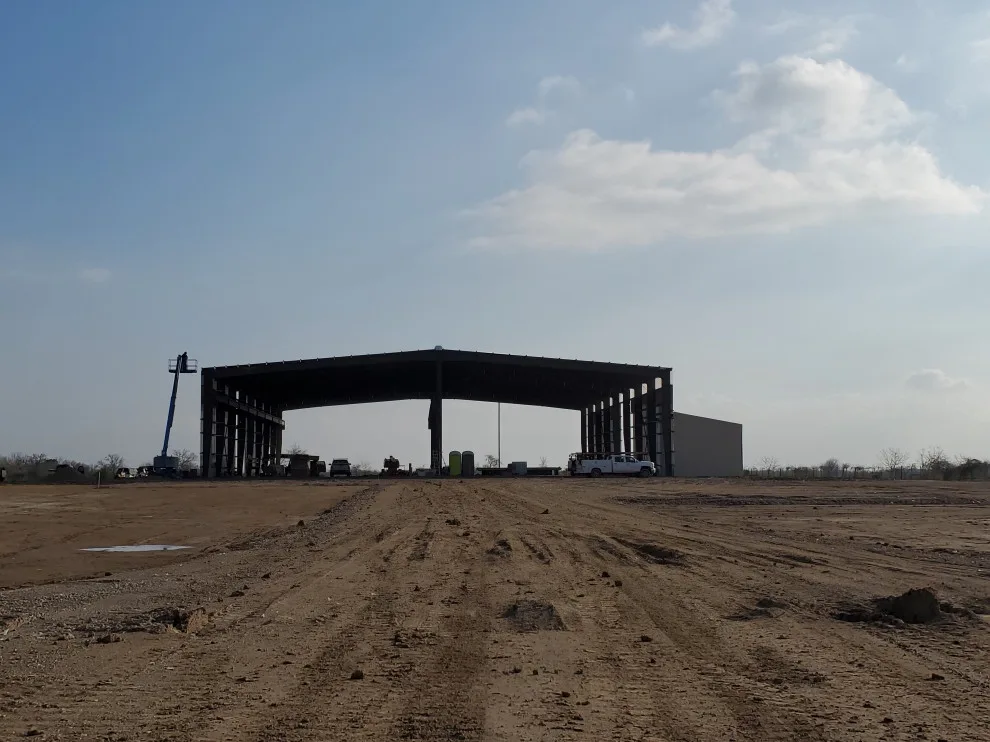 SSConcreteSpecialistLLC - Photo 2