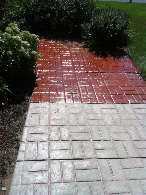ACT Asphalt - Photo 2