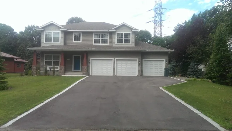 ACT Asphalt - Photo 6