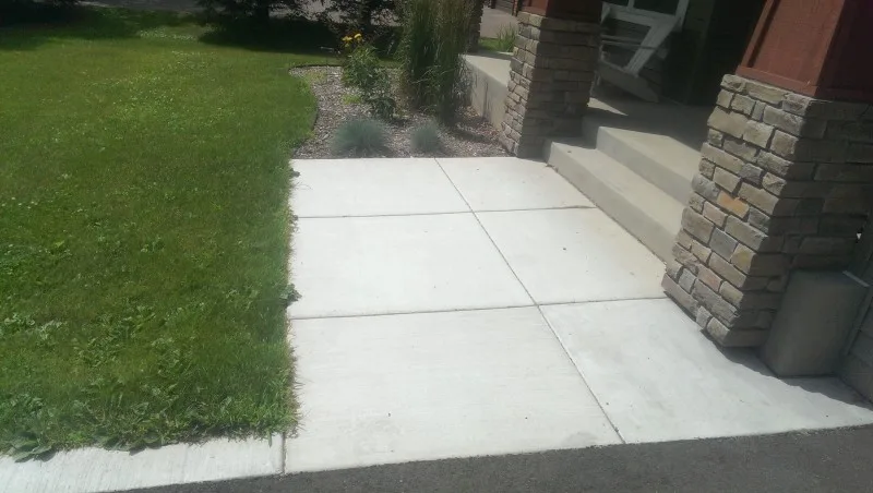 ACT Asphalt - Photo 5