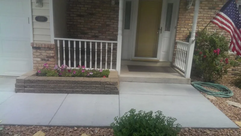 ACT Asphalt - Photo 7