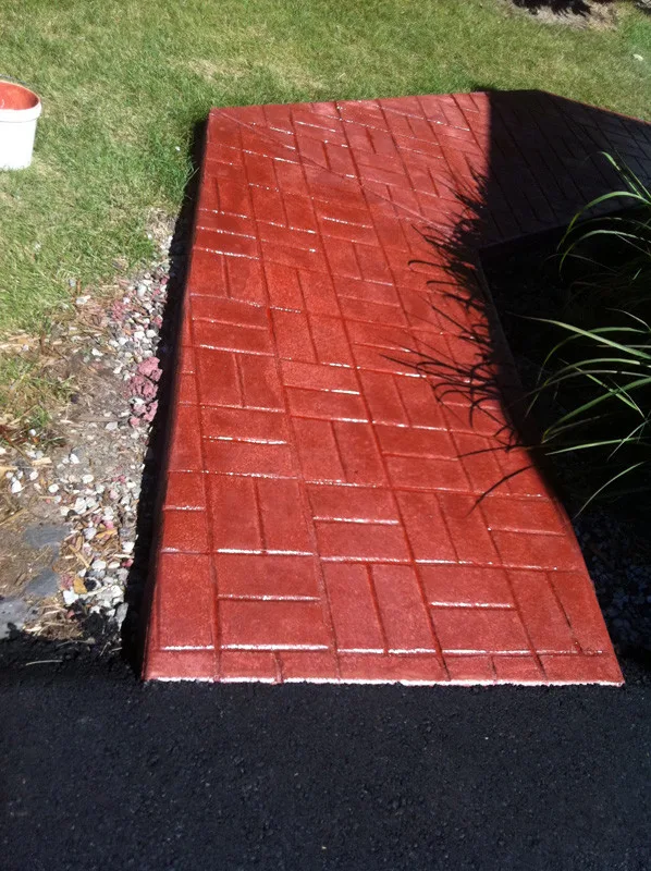 ACT Asphalt - Photo 4