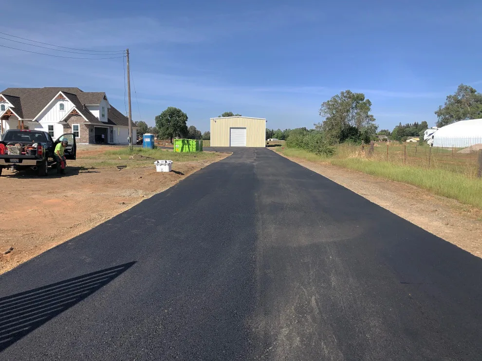 Home Asphalt by Pacific West Asphalt - Photo 5