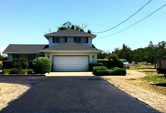 Home Asphalt by Pacific West Asphalt - Photo 6