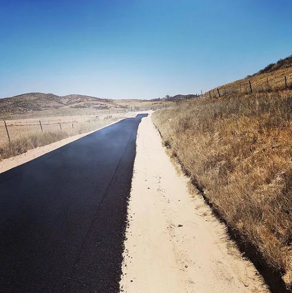 Home Asphalt by Pacific West Asphalt - Photo 3