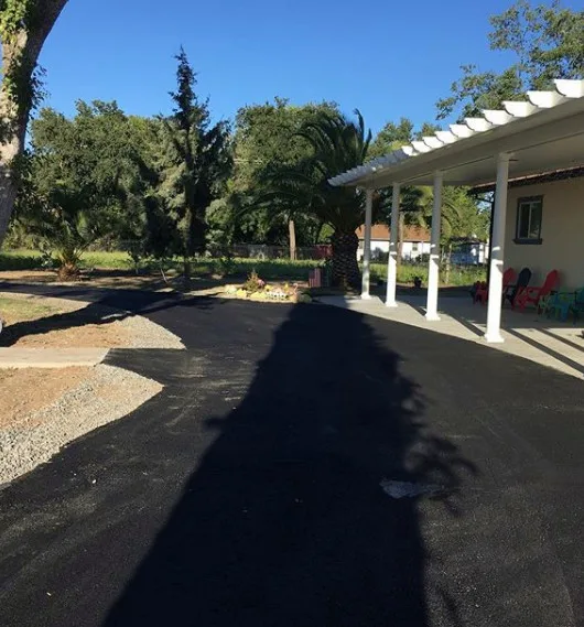 Pacific West Asphalt - Photo 7