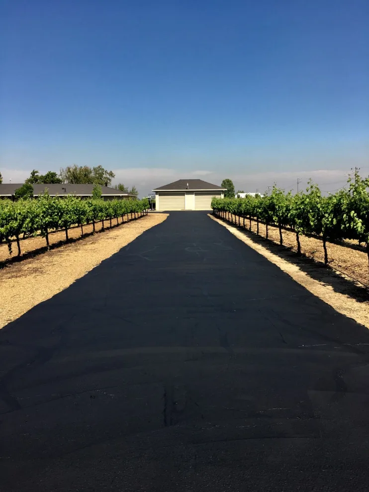 Home Asphalt by Pacific West Asphalt - Photo 7
