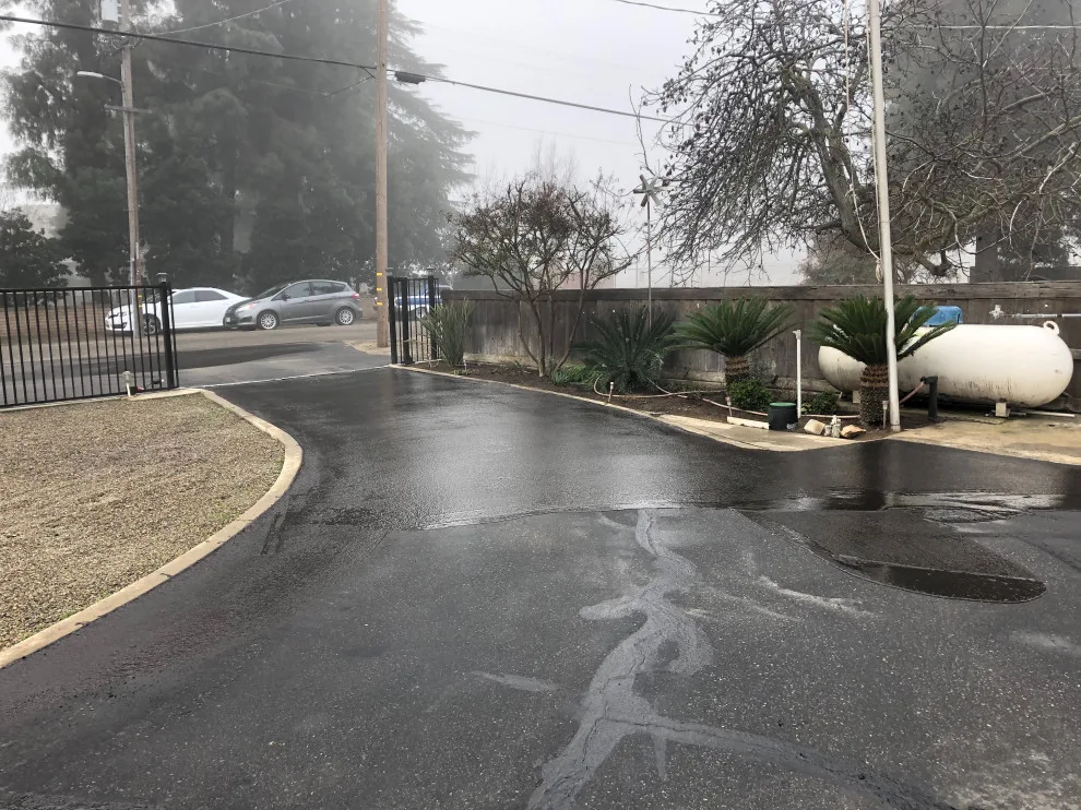 Home Asphalt by Pacific West Asphalt - Photo 4