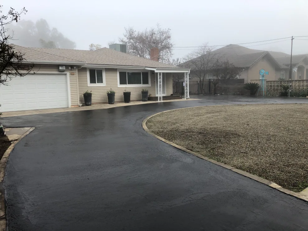 Home Asphalt by Pacific West Asphalt - Photo 8