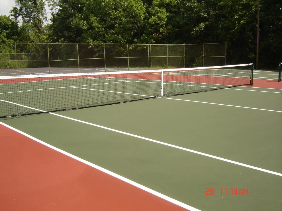 Housing Project by Rogers Pavement Maintenance, Inc. - Photo 8