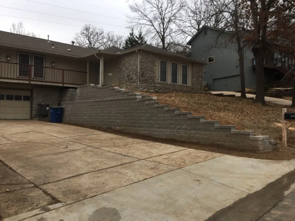 Camps Contractors LLC - Photo 12