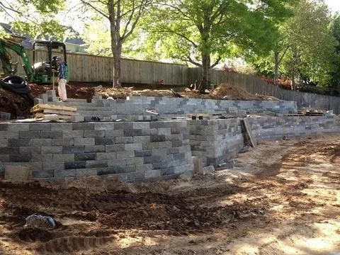 Camps Contractors LLC - Photo 2
