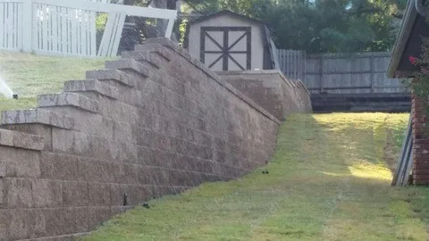 Camps Contractors LLC - Photo 9