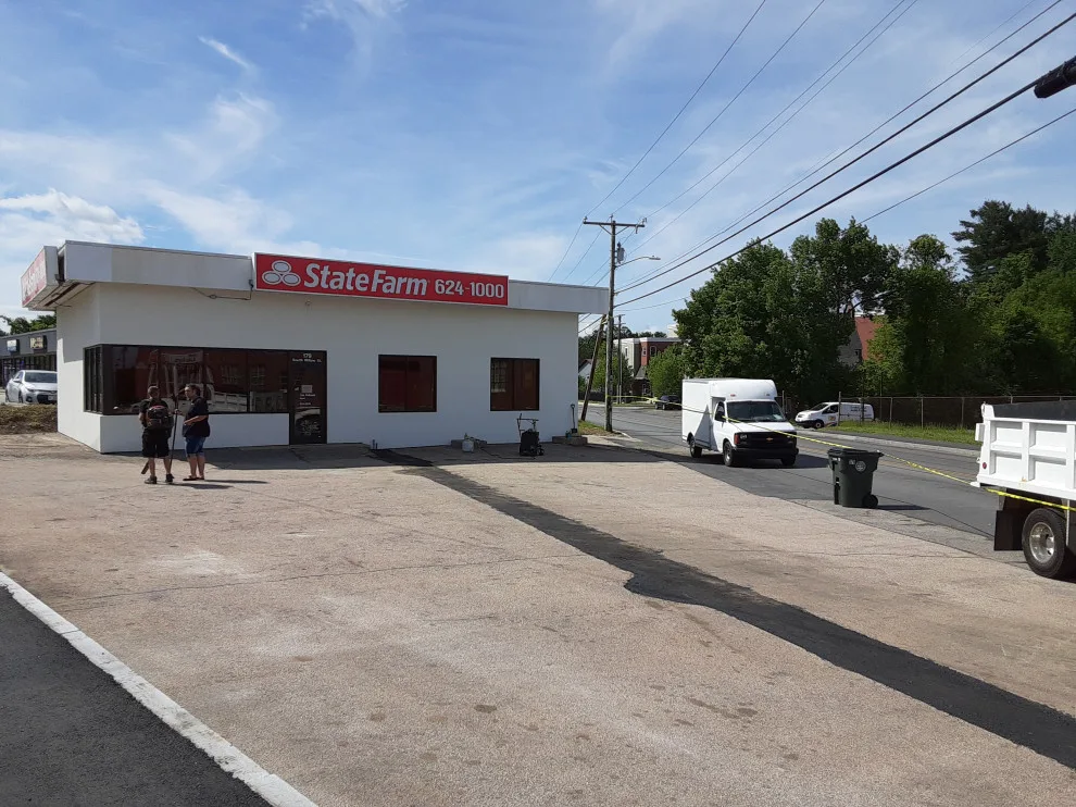 Peterson Bros Sealcoating - Photo 4