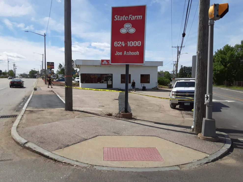 Peterson Bros Sealcoating - Photo 3