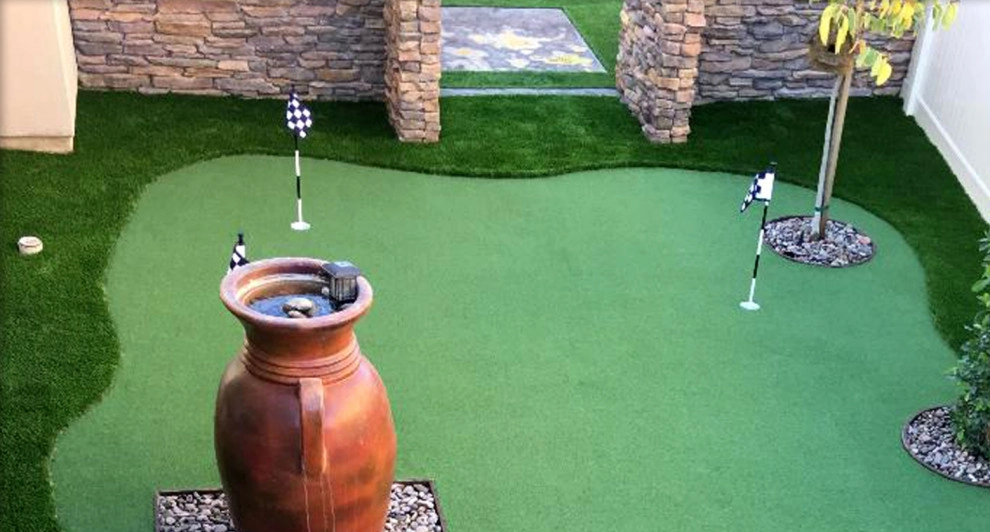Sun City Synthetic Turf - Photo 5