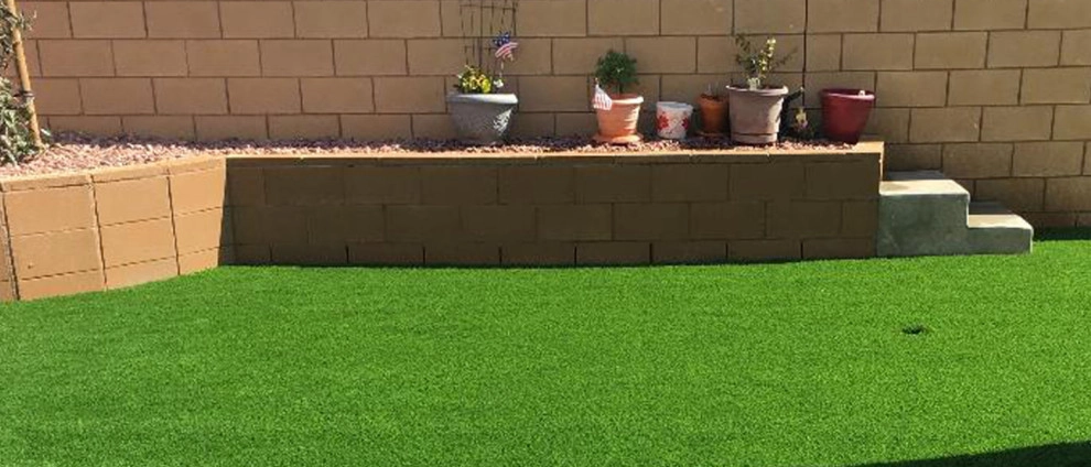 Sun City Synthetic Turf - Photo 2