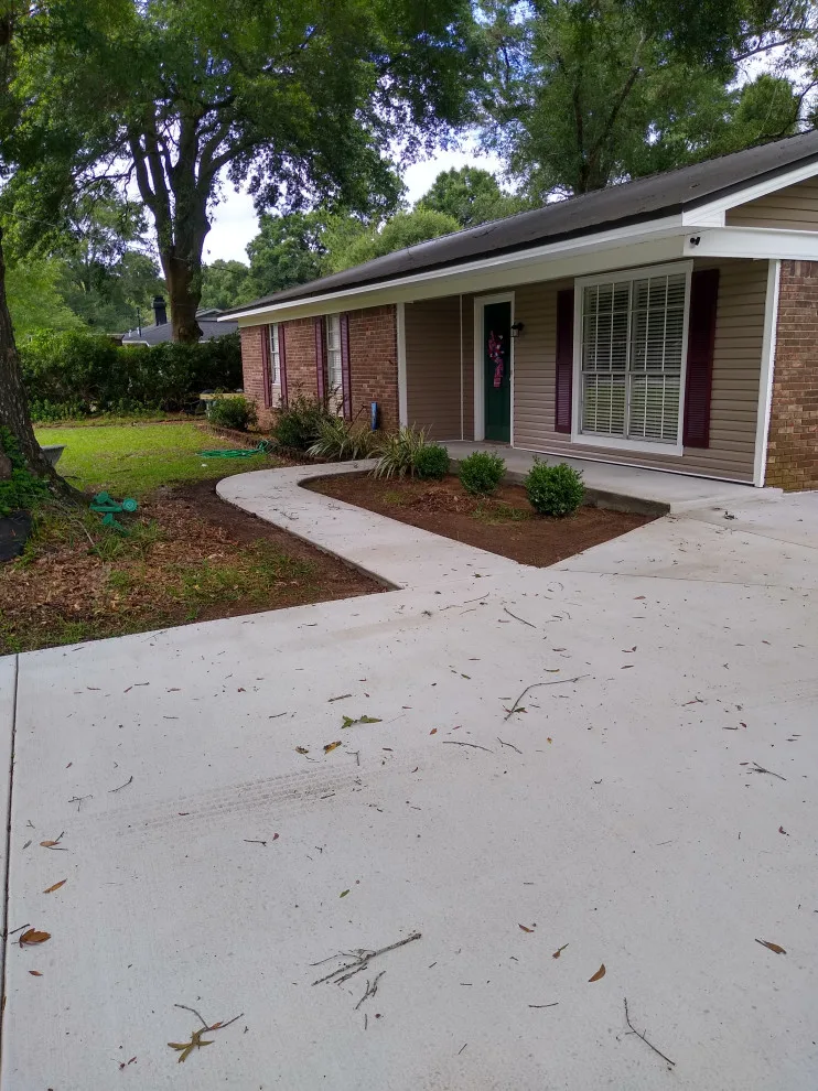 R & B Concrete Co. - Photo 13