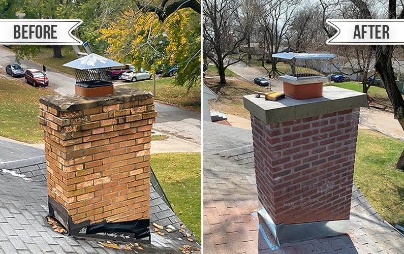 IronEdge Paving And Masonry - Photo 9