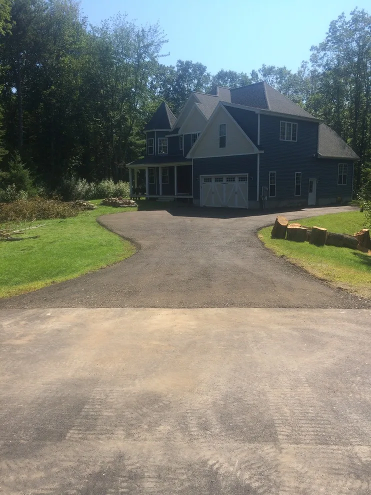 Gerard Asphalt - Photo 10