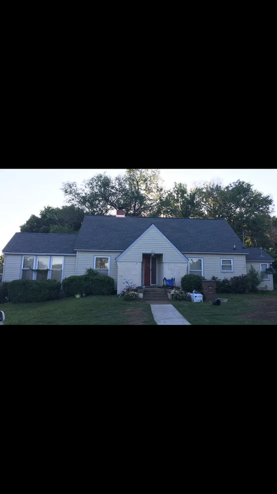 476 McMurry Drive by United Vertrans Construction Inc - Photo 6