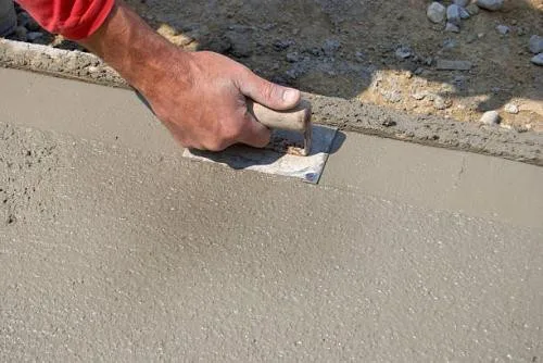 A-1 Services - Photo 3