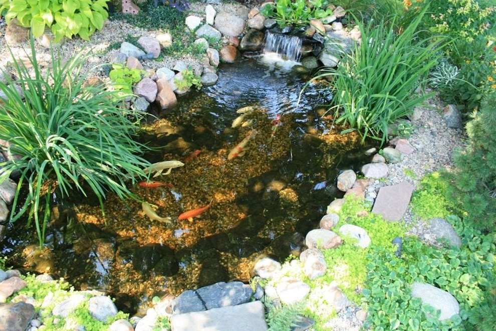 SunCo - Photo 8