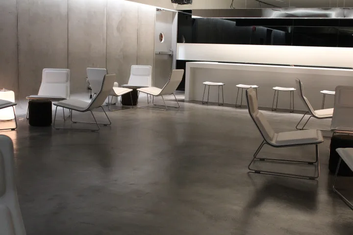 Enduracrete - Photo 10