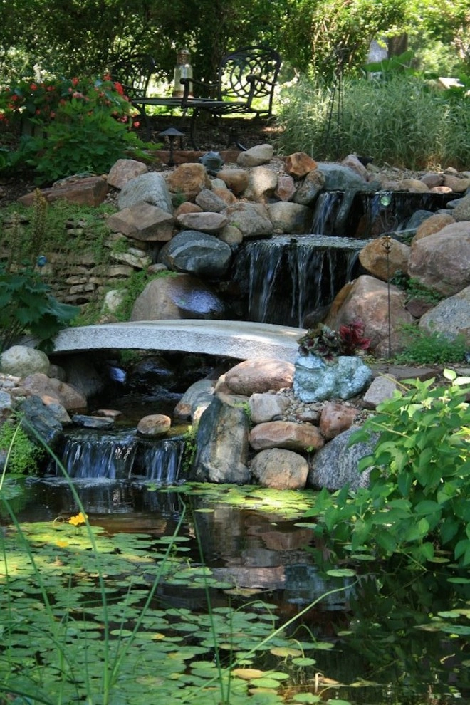 SunCo - Photo 9