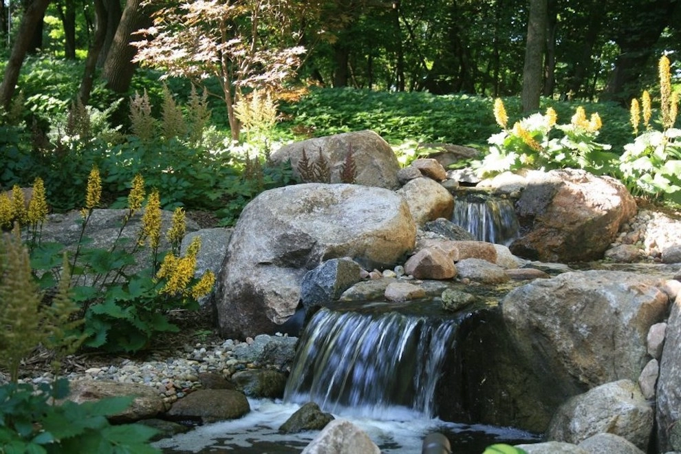 Water Feature by SunCo - Photo 4