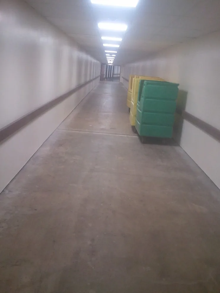 Concrete Staining and Sealing Project by Enduracrete - Photo 26